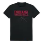 W Republic Indiana Hoosiers Hoosiers College Basketball Tees 510-737