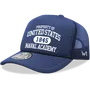 W Republic Property Of Navy Midshipmen Baseball Cap 1027-136