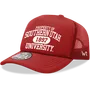 W Republic Property Of Southern Utah Thunderbirds Baseball Cap 1027-236