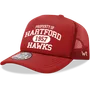 W Republic Property Of Hartford Hawks Baseball Cap 1027-310