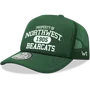 W Republic Property Of Northwest Missouri State Bearcats Baseball Cap 1027-440