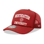 W Republic Northeastern Huskies Hat 1043-226