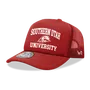 W Republic Southern Utah Thunderbirds Hat 1043-236