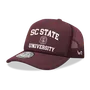 W Republic South Carolina State Bulldogs Hat 1043-384