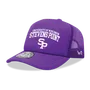 W Republic Wisconsin Stevens Point Pointers Hat 1043-412