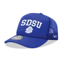 W Republic South Dakota State Jackrabbits Hat 1043-707