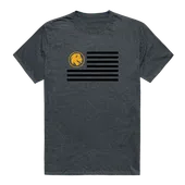 W Republic Texas A&M-Commerce Lions Flag Tees 531-595