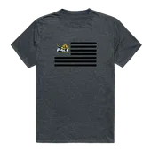 W Republic Pace University Setters Flag Tees 531-725