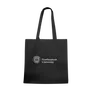 W Republic Northeastern Huskies Institutional Tote Bag 1101-226