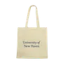 W Republic New Haven Chargers Institutional Tote Bag 1101-663