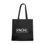 W Republic Southwestern Oklahoma State Bulldogs Institutional Tote Bag 1101-675
