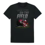 W Republic Southern Utah Thunderbirds Gridiron Tee 524-236