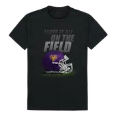 W Republic West Chester Rams Gridiron Tee 524-603