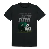 W Republic Castleton Spartans Gridiron Tee 524-626