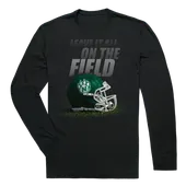 W Republic Northwest Missouri State Bearcats Gridiron L/S Tee 525-440