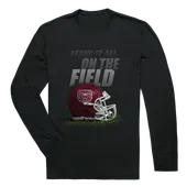W Republic Missouri State Bears Gridiron L/S Tee 525-547