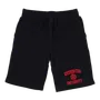 W Republic Southern Utah Thunderbirds Shorts 570-236