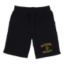 W Republic Salve Regina Seahawks Shorts 570-474