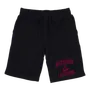 W Republic Wisconsin-La Crosse Eagles Shorts 570-477