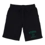 W Republic Fitchburg State Falcons Shorts 570-519