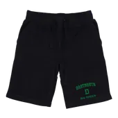 W Republic Dartmouth College Big Green Shorts 570-705