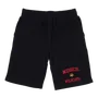 W Republic NDSCS Wildcats Shorts 570-724
