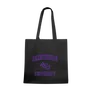 W Republic Abilene Christian Wildcats Institutional Tote Bags Natural 1102-257