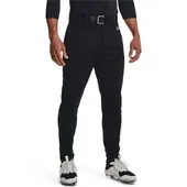 Under Armour Men's Vanish Baseball Pants 1367350