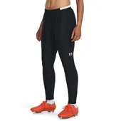 Under Armour Women's Challenger Pro Pants 1380509
