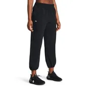 Under Armour Women's Armoursport Woven Cargo Pants 1382696