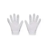 Under Armour Kids' Radar Batting Gloves 1372535