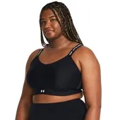 Under Armour Women's Infinity 2.0 Mid Sports Bra 1384124