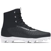 Under Armour Boys' Highlight 2 Rm Jr. Football Cleats 3027322