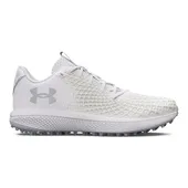 Under Armour Women's Glyde 2 Turf Softball Shoes 3026604