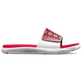 Under Armour Unisex Mercenary Slides 3025851