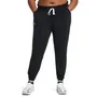 Under Armour Women's Rival Terry Joggers 1371190