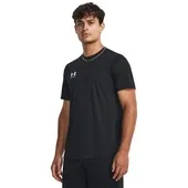 Under Armour Men's Challenger Training Short Sleeve Shirt 1379589