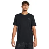 Under Armour Men's Vanish Energy Short Sleeve Shirt 1383973