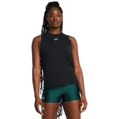 Under Armour Women's Off Campus Muscle Tank 1383659