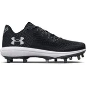Under Armour Women's Glyde 2 Mt Softball Cleats 3026601