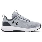 Under Armour Men's Charged Commit 3 Training Shoes 3023703