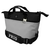 BAW Frio Cooler Bag FR30