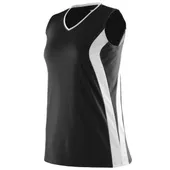 Augusta Ladies Triumph Jersey 1235