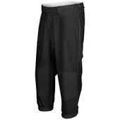 Champro Cycle Pull Up Pant W/Belt Loops BPPU2