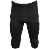 A4 Youth Integrated Football Pant Nb6402