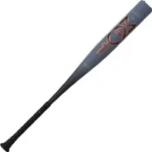 2025 Easton Mav1 BBCOR Baseball Bat EBB5MAV3