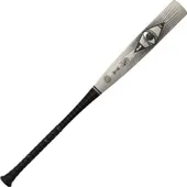 2025 Easton Split BBCOR Baseball Bat EBB5SPL3