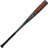 2025 Easton Tango BBCOR Baseball Bat EBB5TNG3