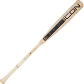 2025 Rawlings Icon BBCOR -3 Baseball Bat RBB5I3