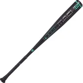 2025 Rawlings Mach Ai BBCOR -3 Baseball Bat RBB5MC3